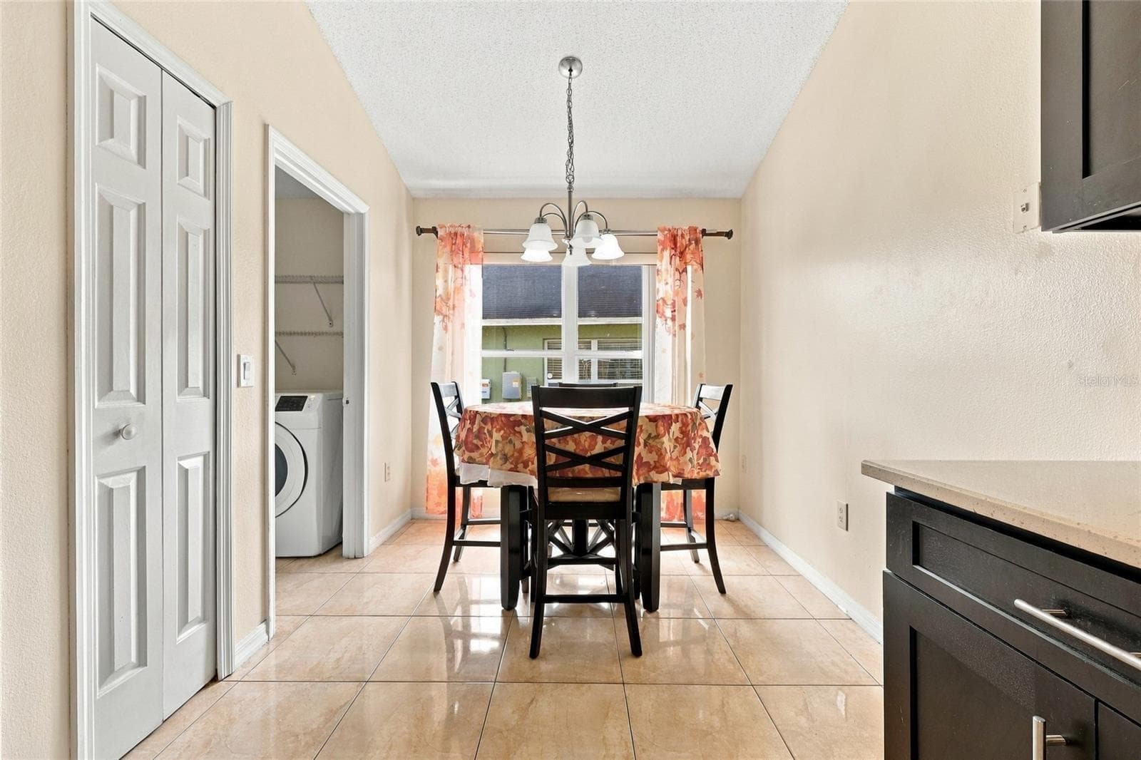 Single Family Residence at 2452 WINCHESTER BLVD, KISSIMMEE, photo 10 of 21