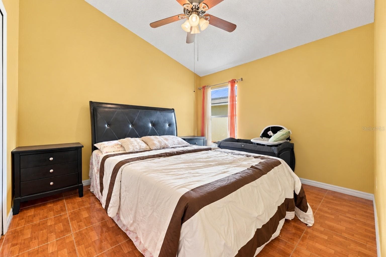 Single Family Residence at 2452 WINCHESTER BLVD, KISSIMMEE, photo 16 of 21