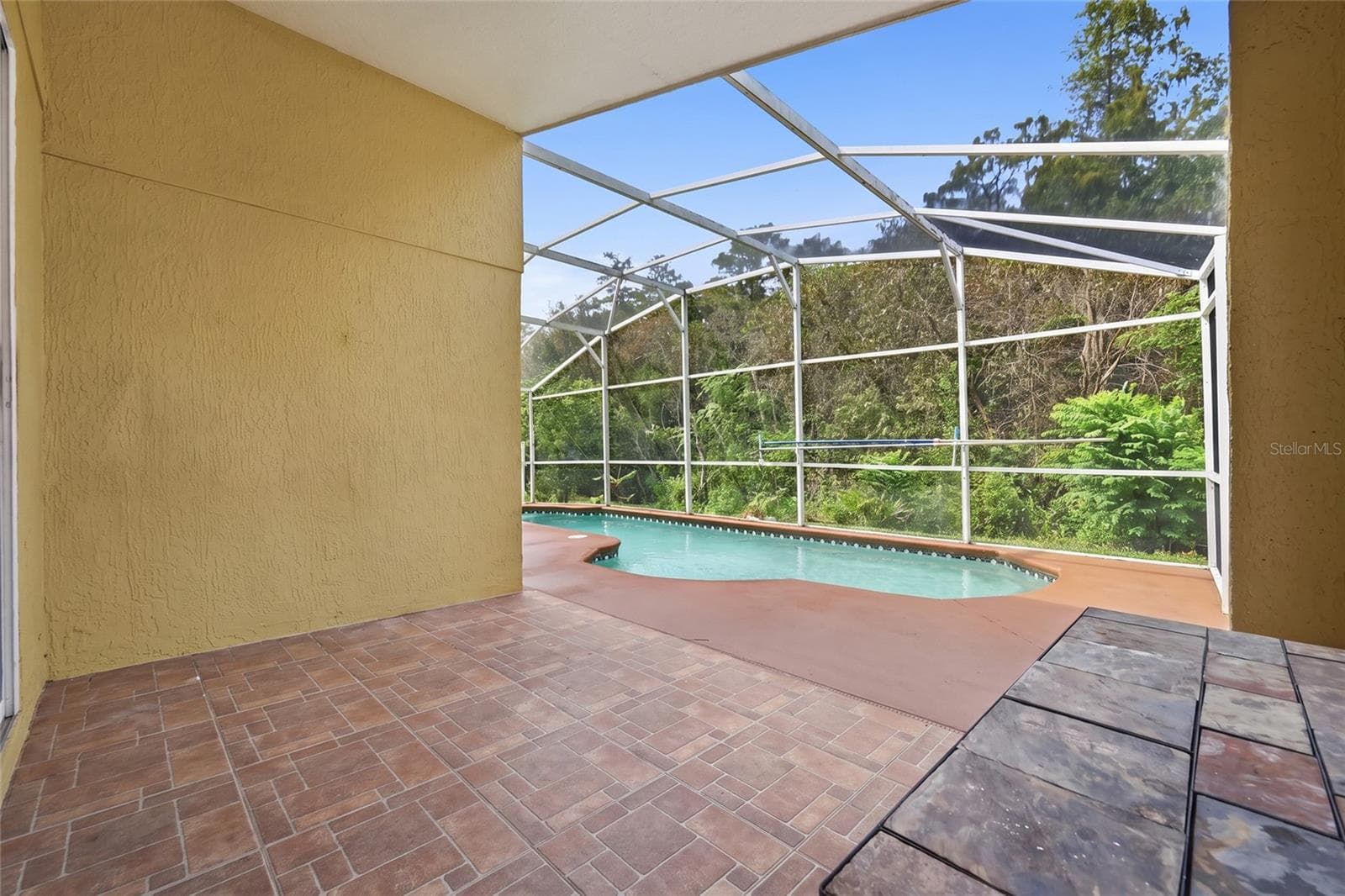 Single Family Residence at 2452 WINCHESTER BLVD, KISSIMMEE, photo 19 of 21