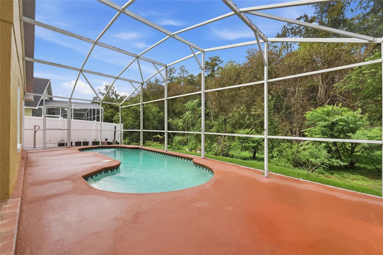 Single Family Residence at 2452 WINCHESTER BLVD, KISSIMMEE, photo 21 of 21