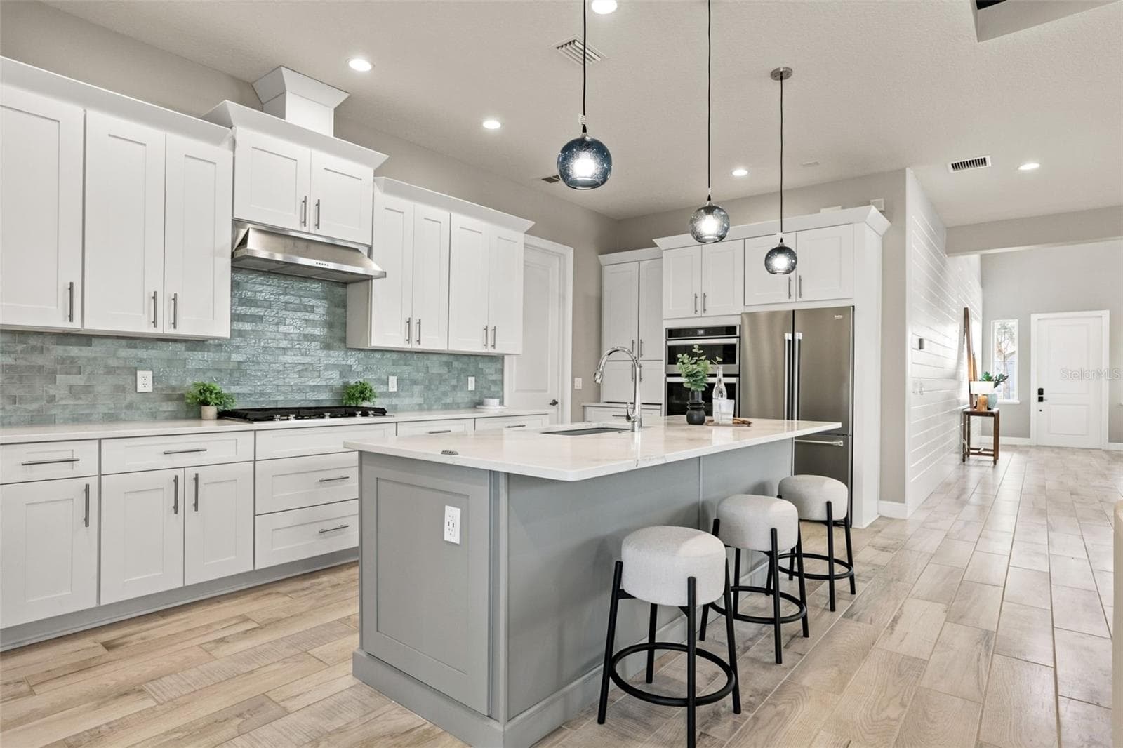 Single Family Residence at 15594 SHOREBIRD LN, WINTER GARDEN, photo 41 of 116
