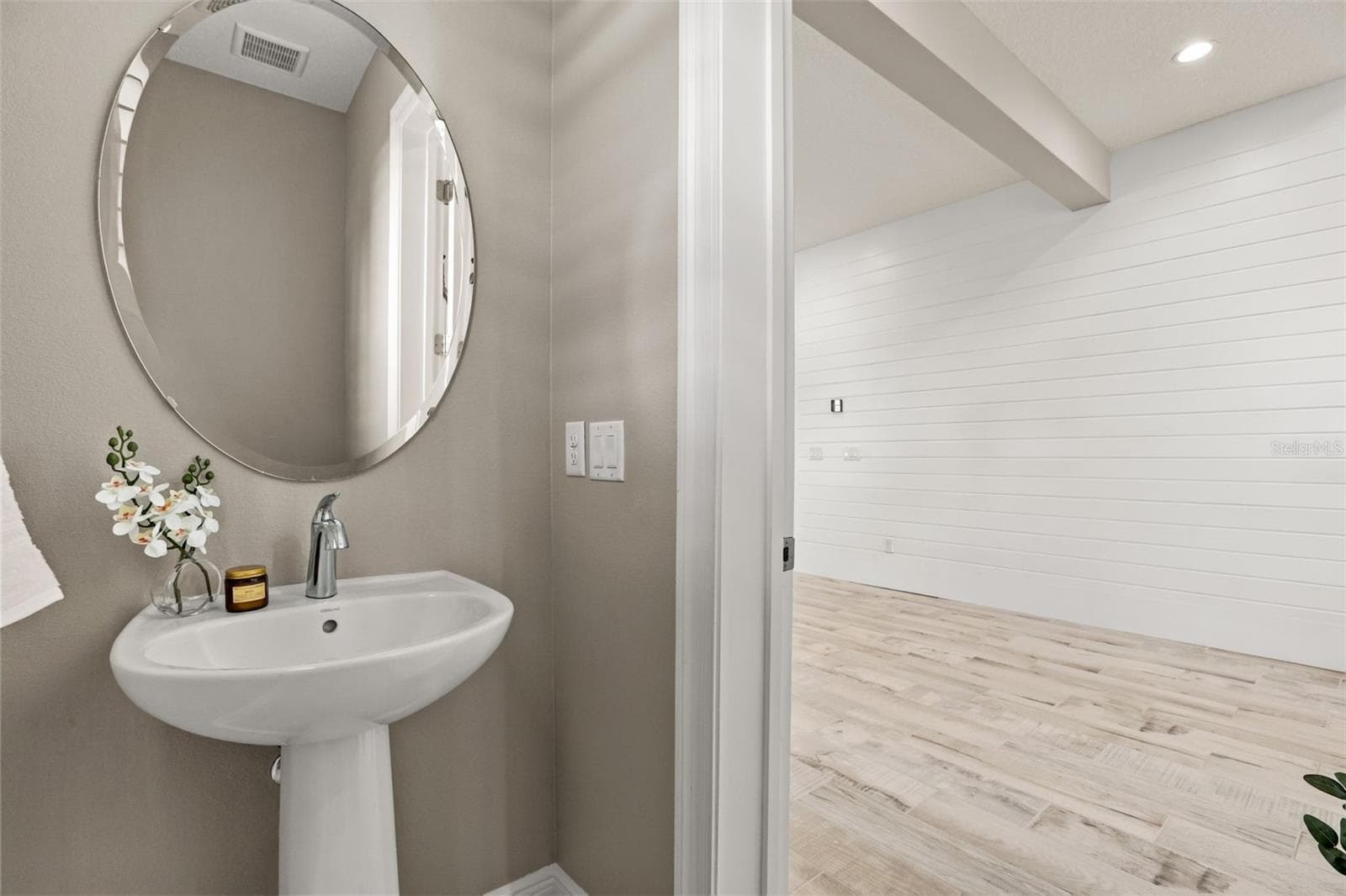 Single Family Residence at 15594 SHOREBIRD LN, WINTER GARDEN, photo 56 of 116