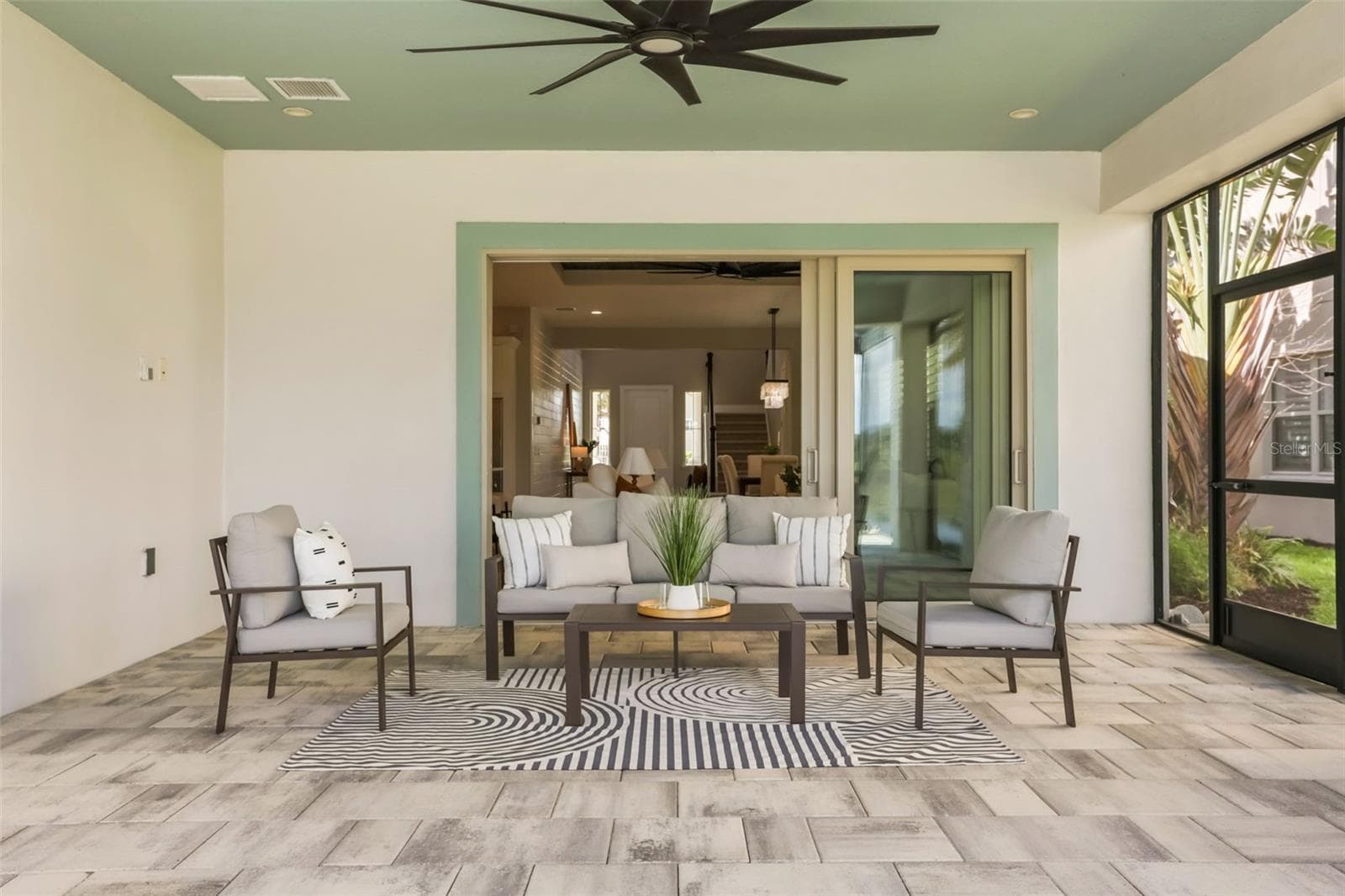Single Family Residence at 15594 SHOREBIRD LN, WINTER GARDEN, photo 98 of 116