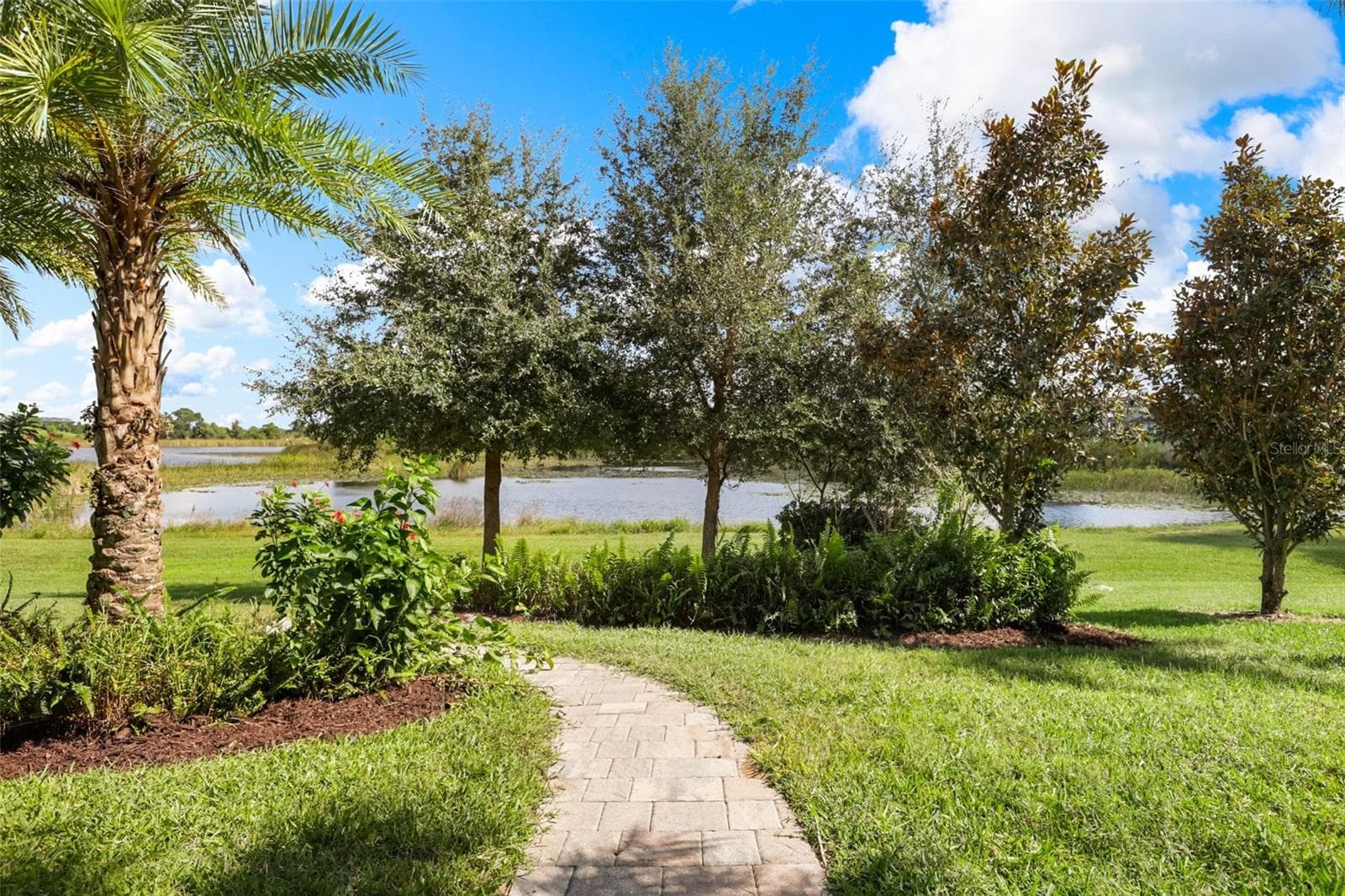 Single Family Residence at 15594 SHOREBIRD LN, WINTER GARDEN, photo 107 of 116