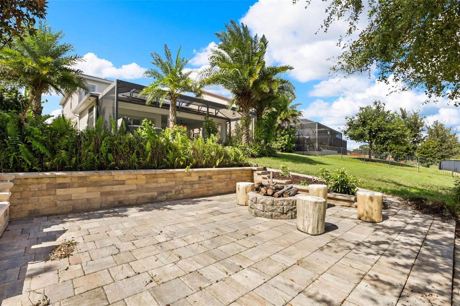 Single Family Residence at 15594 SHOREBIRD LN, WINTER GARDEN, photo 111 of 116