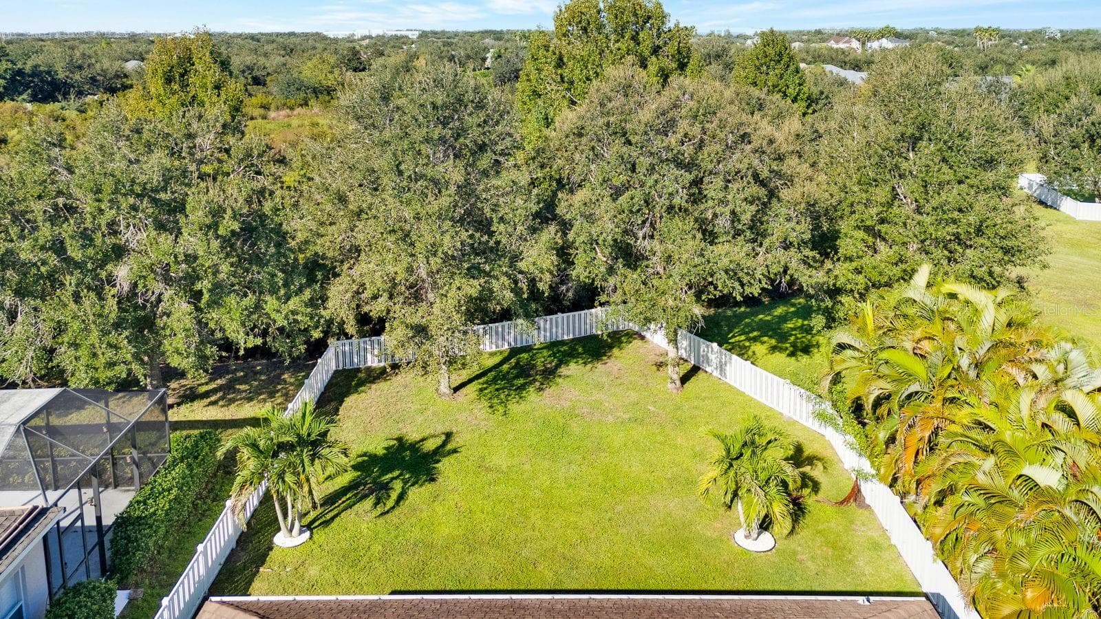 Single Family Residence at 4914 TORREY PINES RUN, BRADENTON, photo 3 of 78