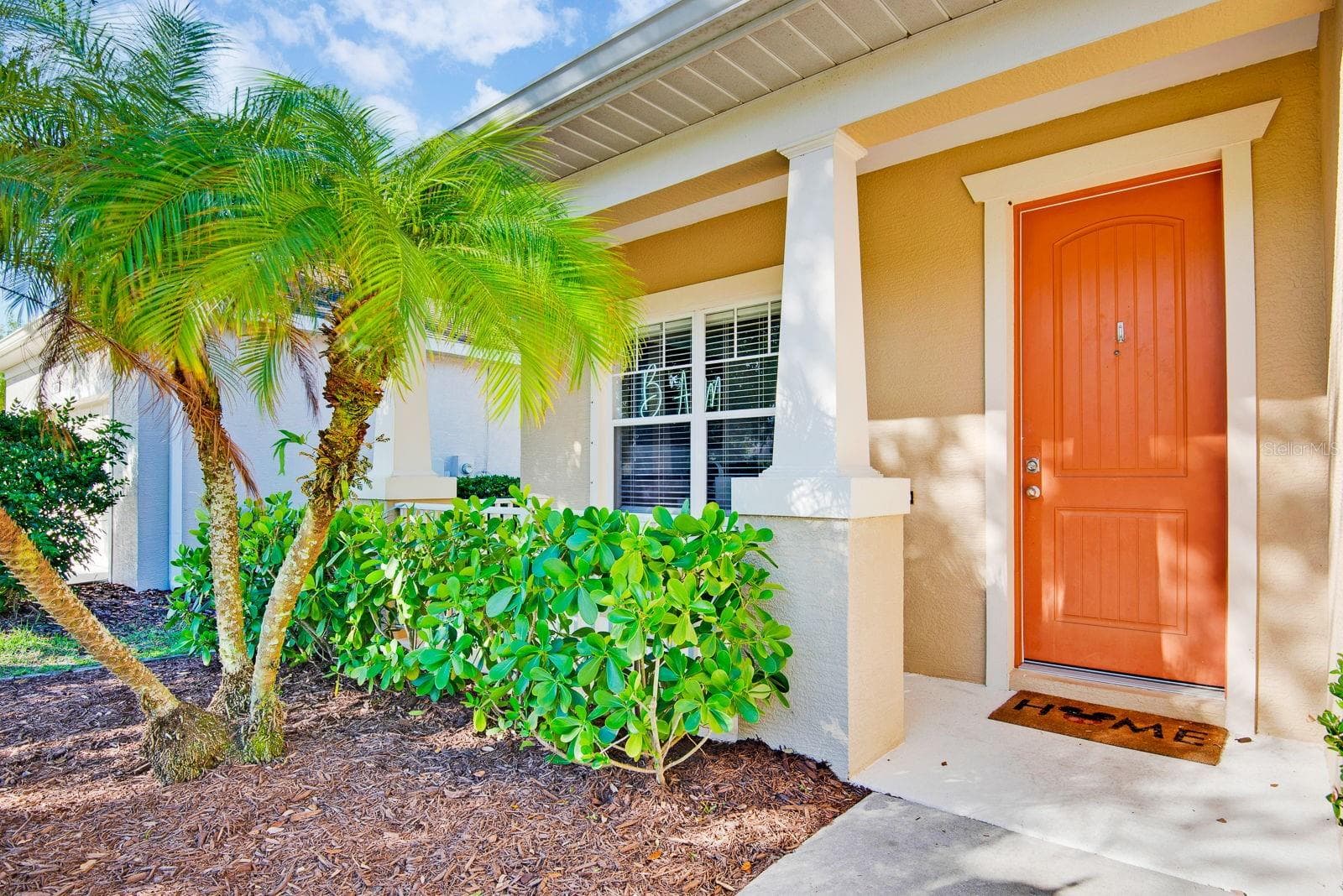 Single Family Residence at 4914 TORREY PINES RUN, BRADENTON, photo 5 of 78