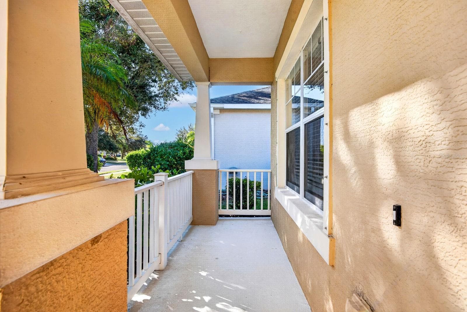 Single Family Residence at 4914 TORREY PINES RUN, BRADENTON, photo 6 of 78