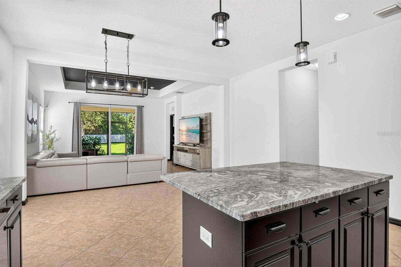 Single Family Residence at 4914 TORREY PINES RUN, BRADENTON, photo 14 of 78