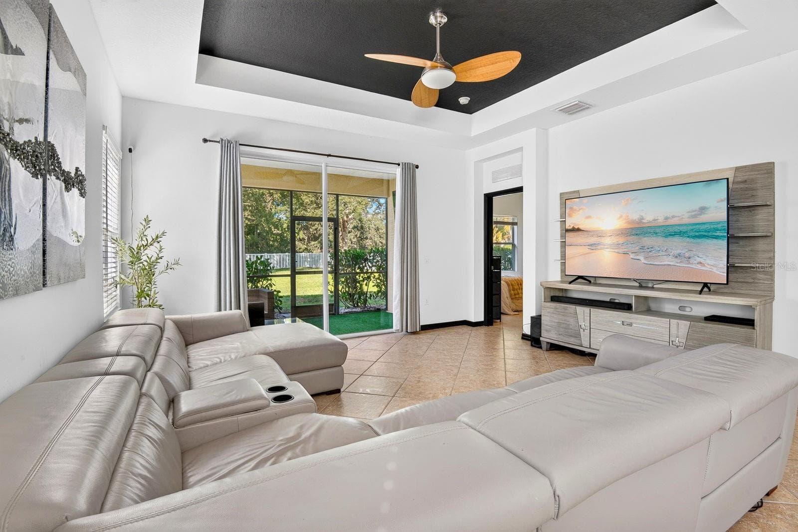 Single Family Residence at 4914 TORREY PINES RUN, BRADENTON, photo 16 of 78