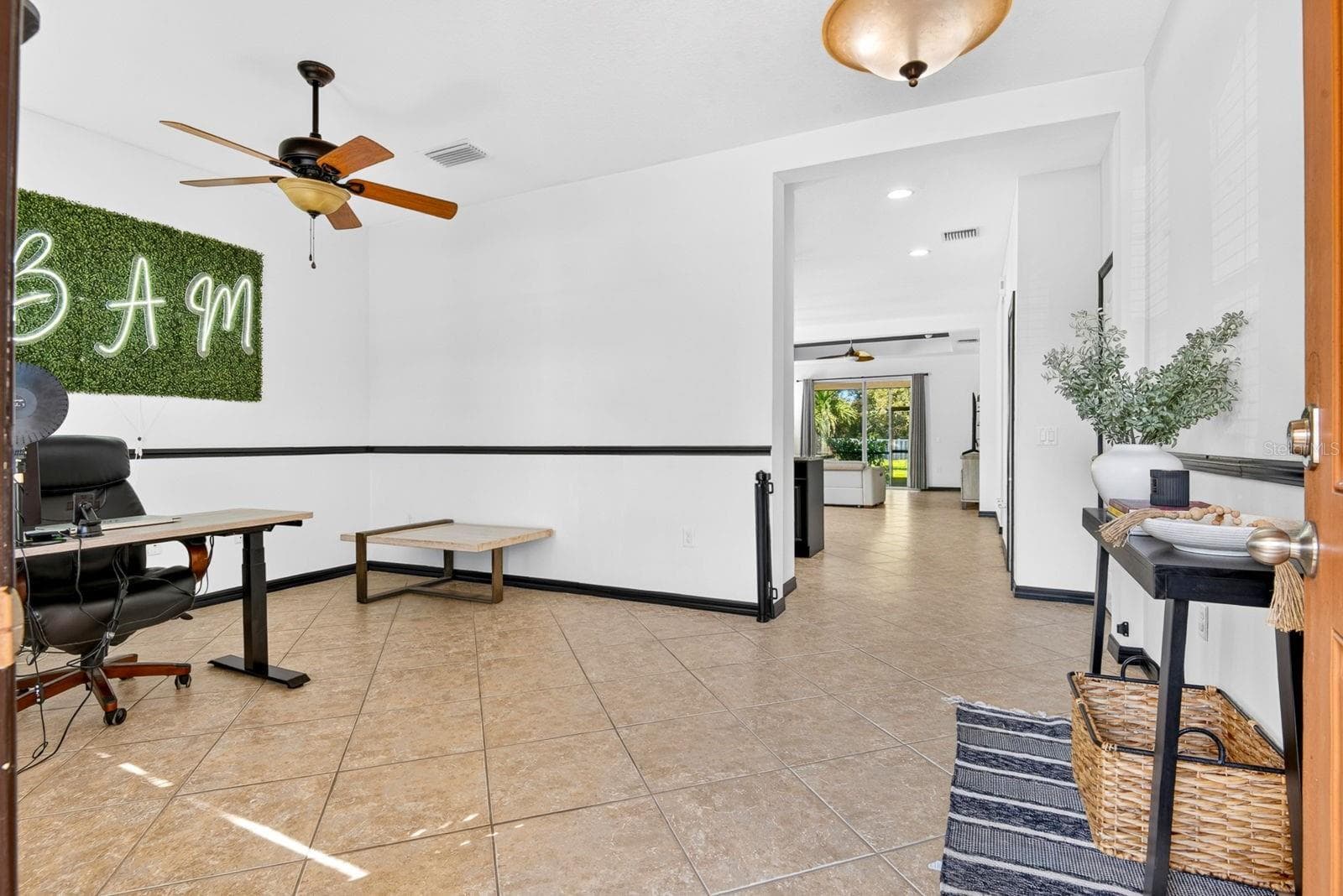 Single Family Residence at 4914 TORREY PINES RUN, BRADENTON, photo 18 of 78