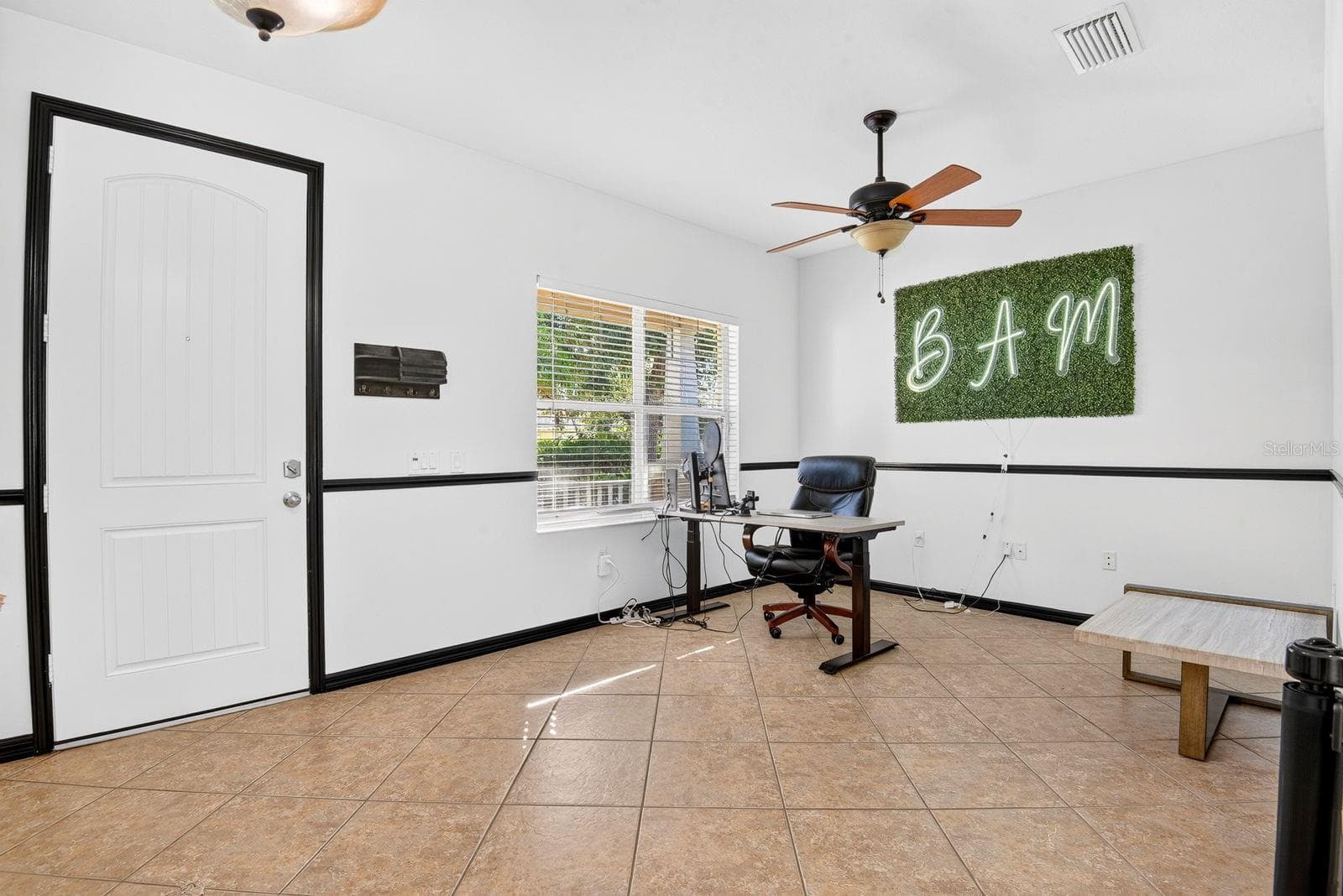 Single Family Residence at 4914 TORREY PINES RUN, BRADENTON, photo 19 of 78