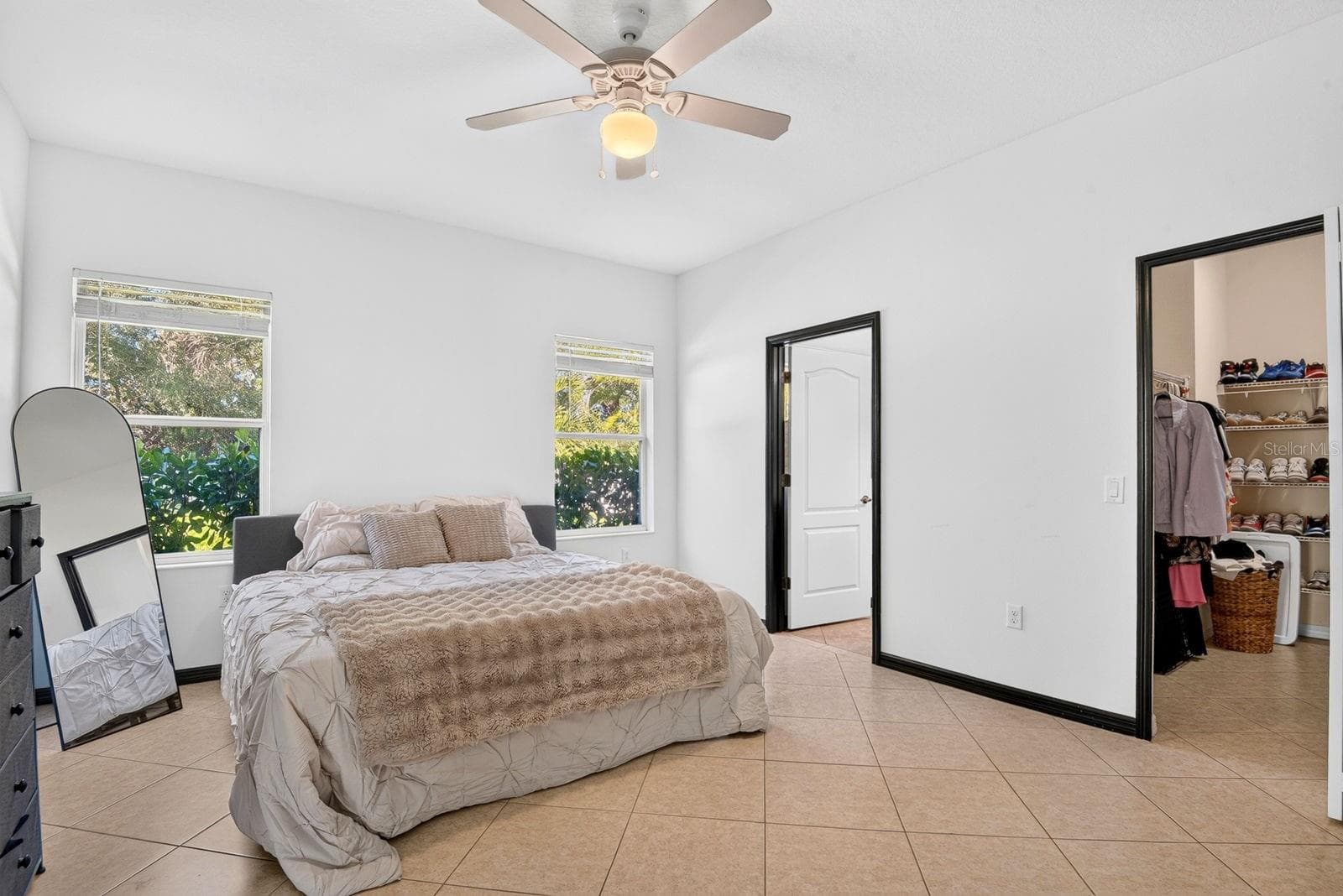 Single Family Residence at 4914 TORREY PINES RUN, BRADENTON, photo 20 of 78