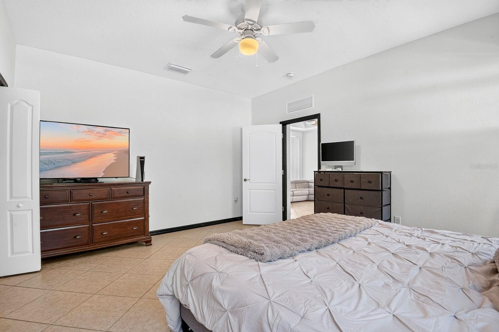 Single Family Residence at 4914 TORREY PINES RUN, BRADENTON, photo 22 of 78