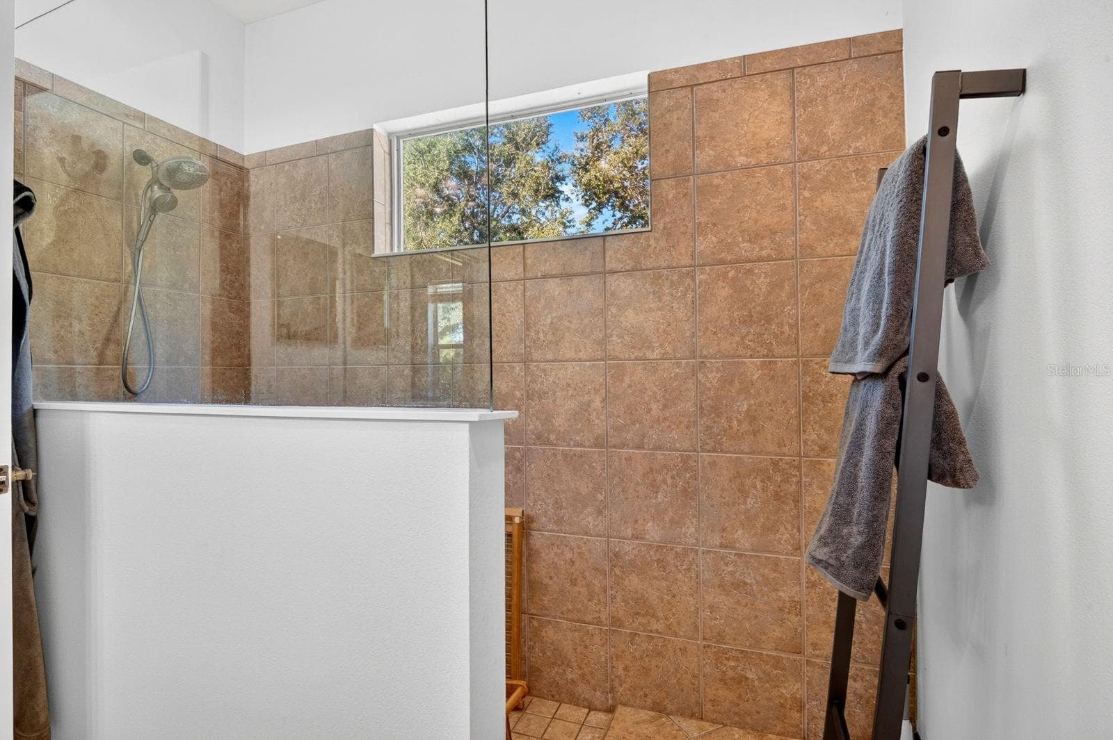 Single Family Residence at 4914 TORREY PINES RUN, BRADENTON, photo 24 of 78