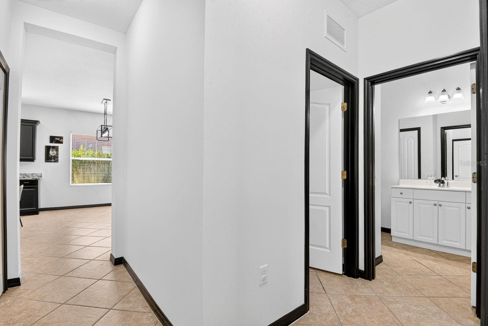 Single Family Residence at 4914 TORREY PINES RUN, BRADENTON, photo 26 of 78