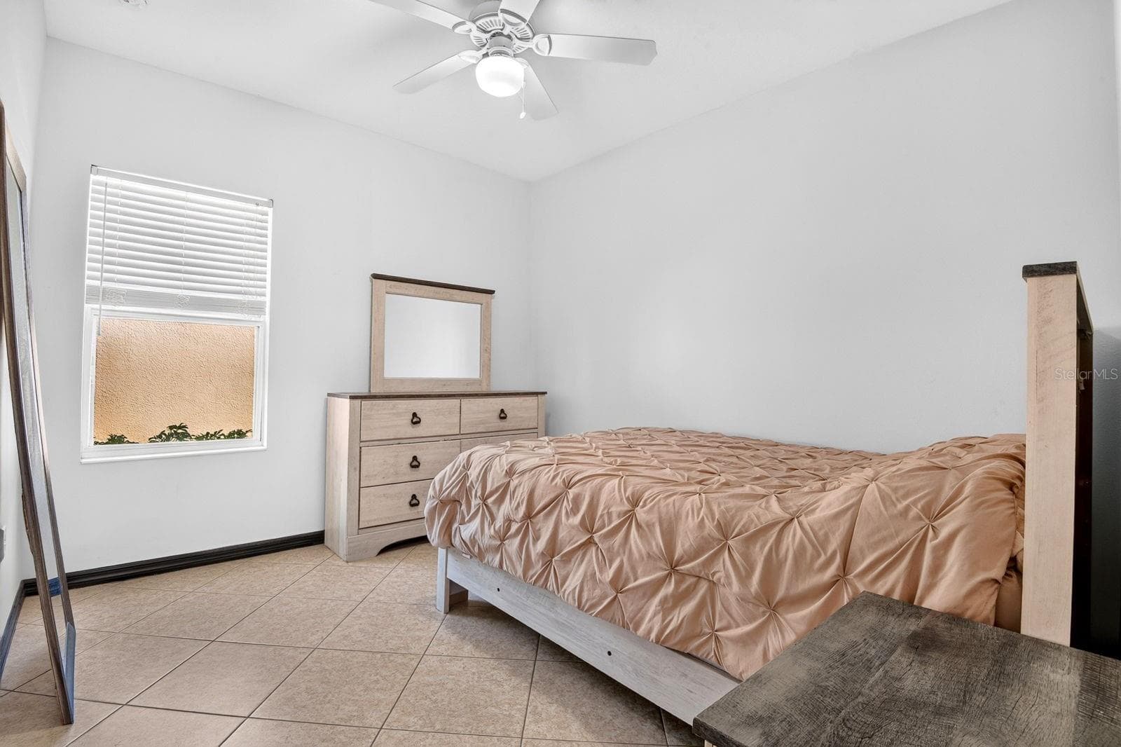 Single Family Residence at 4914 TORREY PINES RUN, BRADENTON, photo 30 of 78