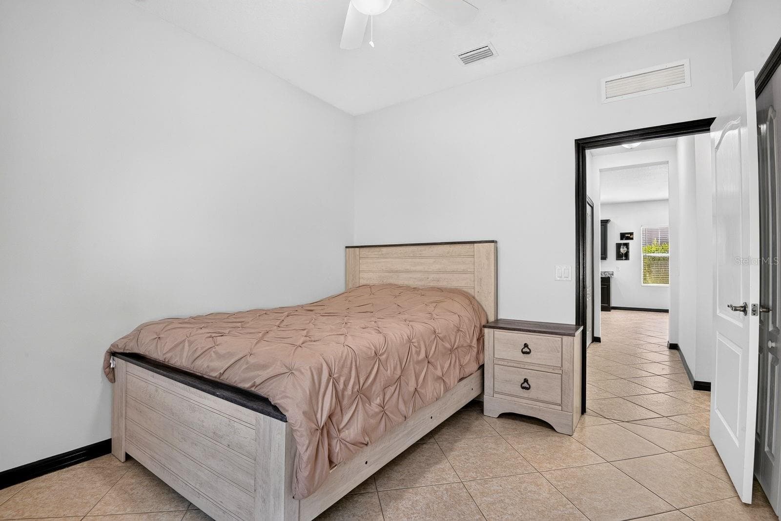 Single Family Residence at 4914 TORREY PINES RUN, BRADENTON, photo 31 of 78