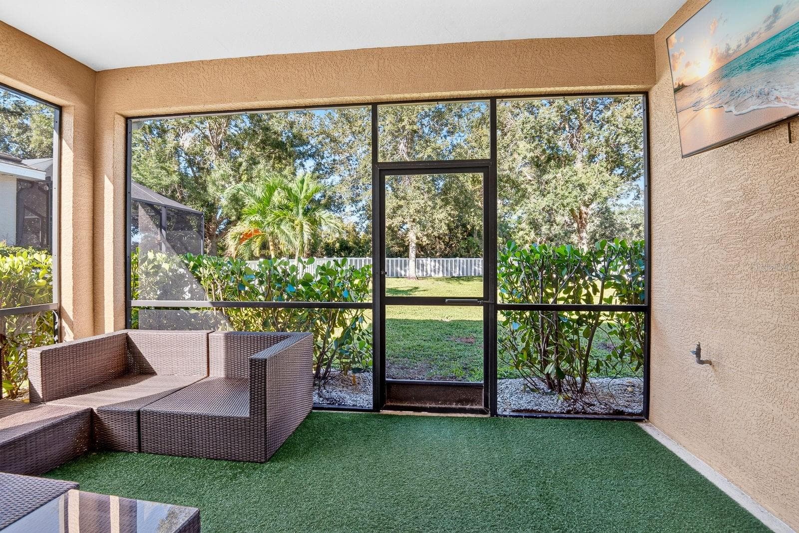 Single Family Residence at 4914 TORREY PINES RUN, BRADENTON, photo 35 of 78