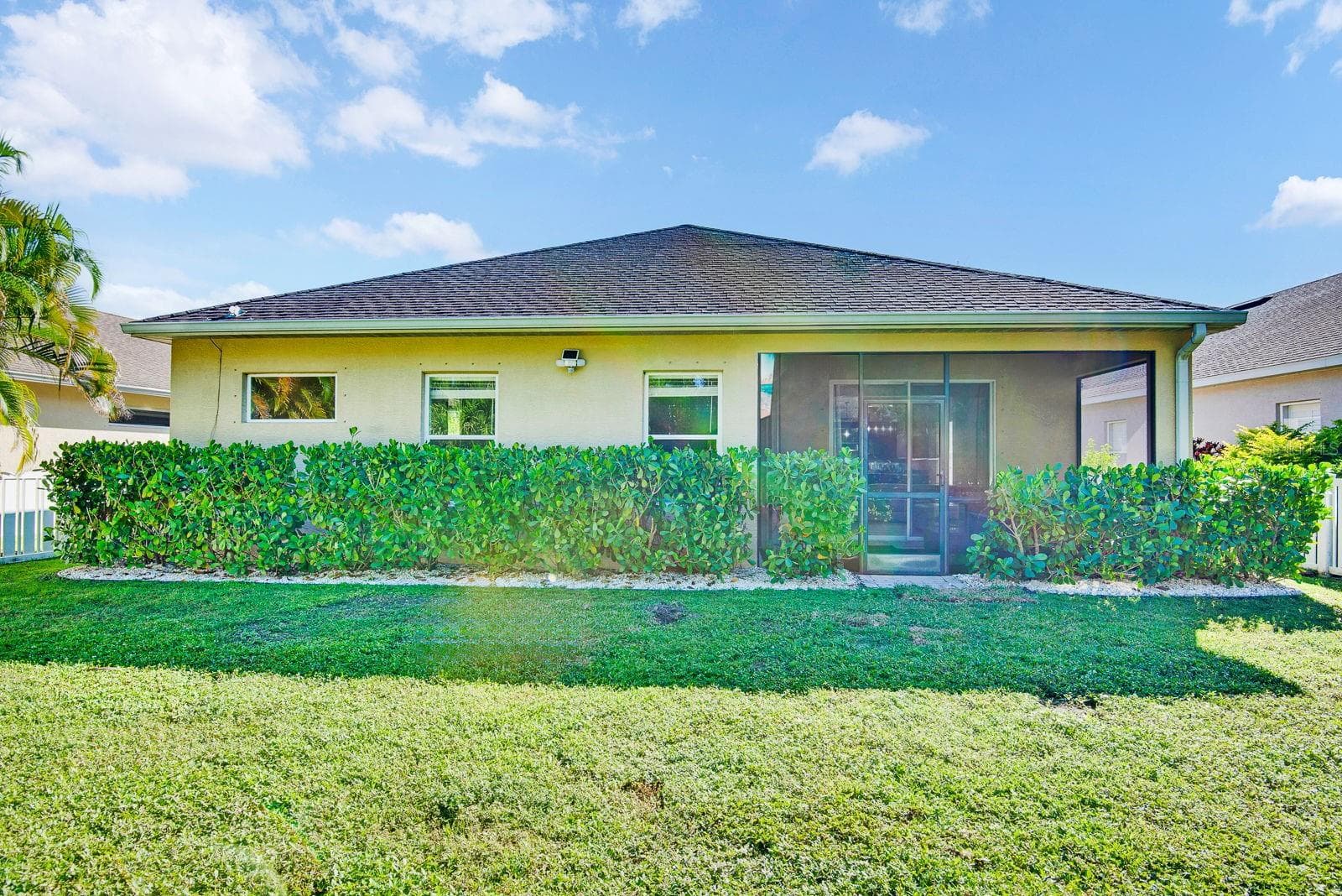 Single Family Residence at 4914 TORREY PINES RUN, BRADENTON, photo 40 of 78