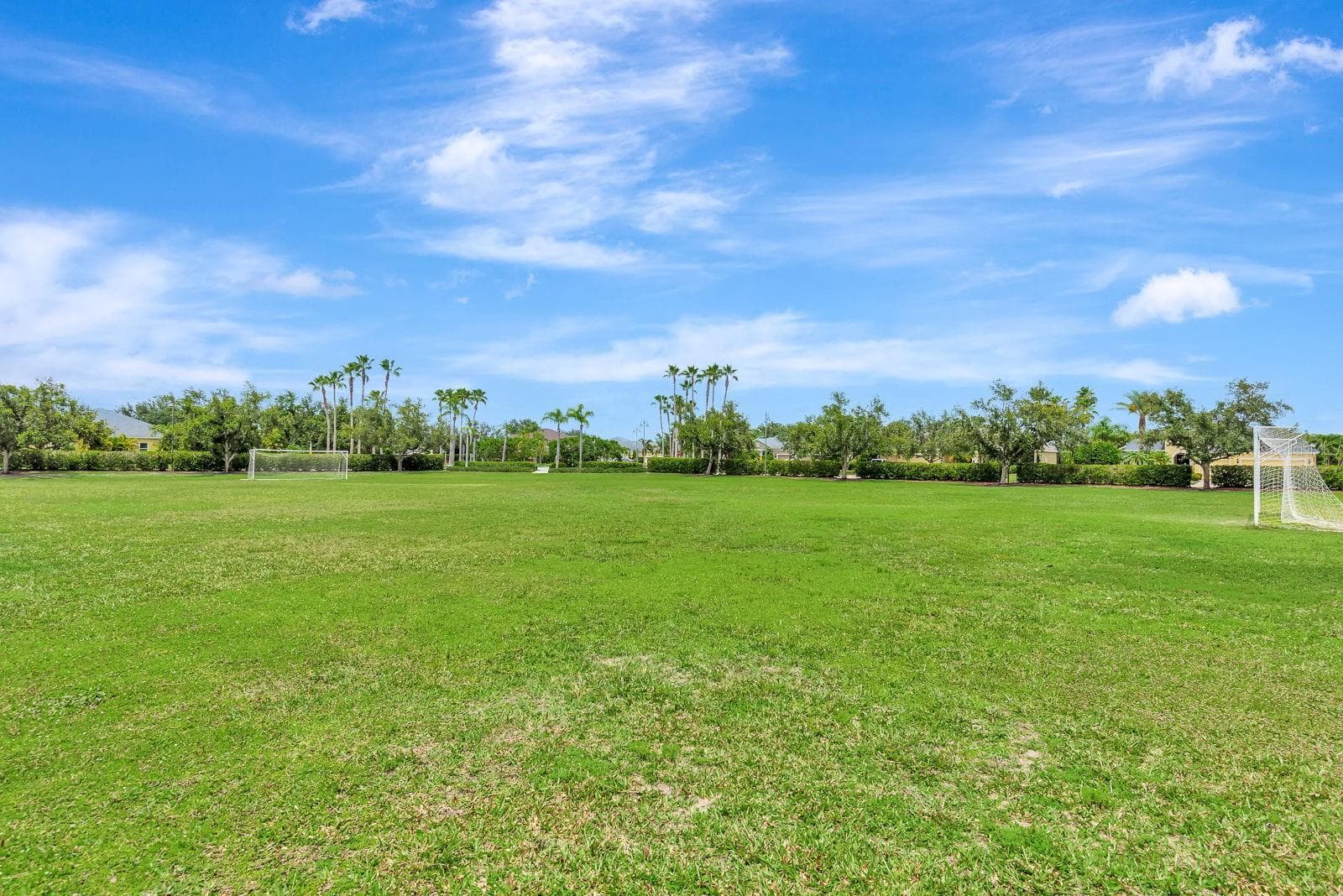 Single Family Residence at 4914 TORREY PINES RUN, BRADENTON, photo 45 of 78