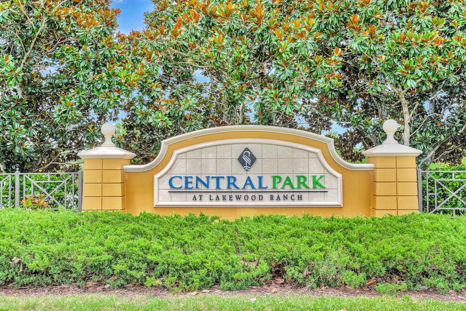 Single Family Residence at 4914 TORREY PINES RUN, BRADENTON, photo 59 of 78
