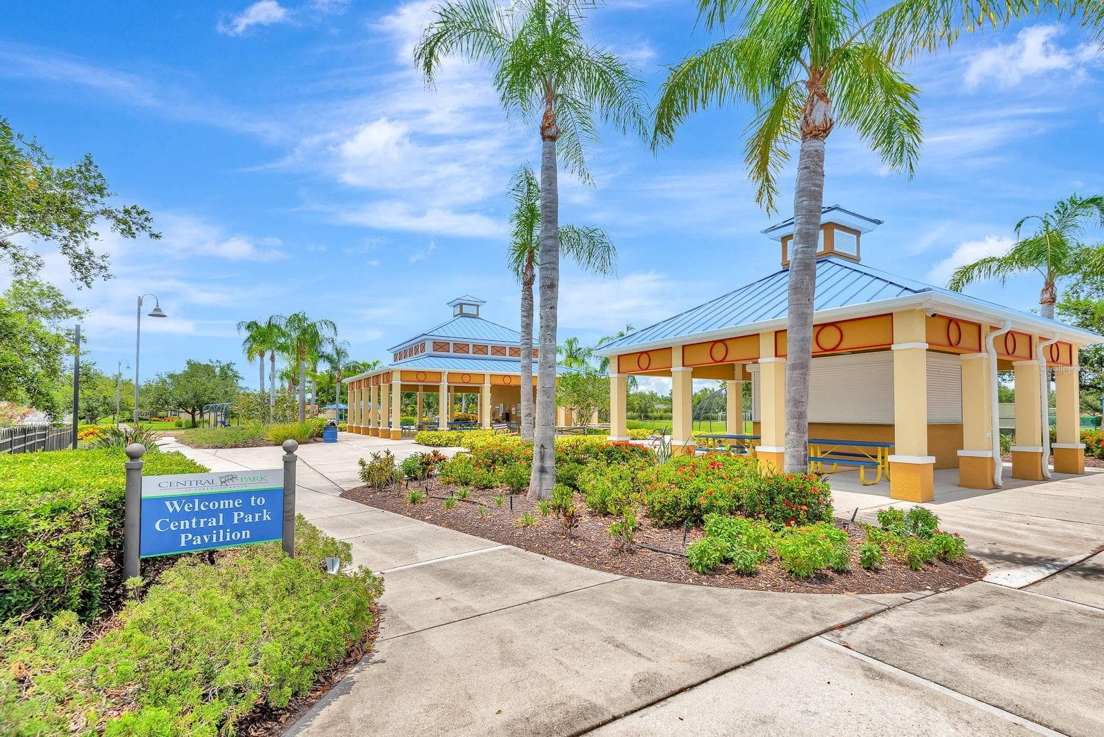 Single Family Residence at 4914 TORREY PINES RUN, BRADENTON, photo 67 of 78