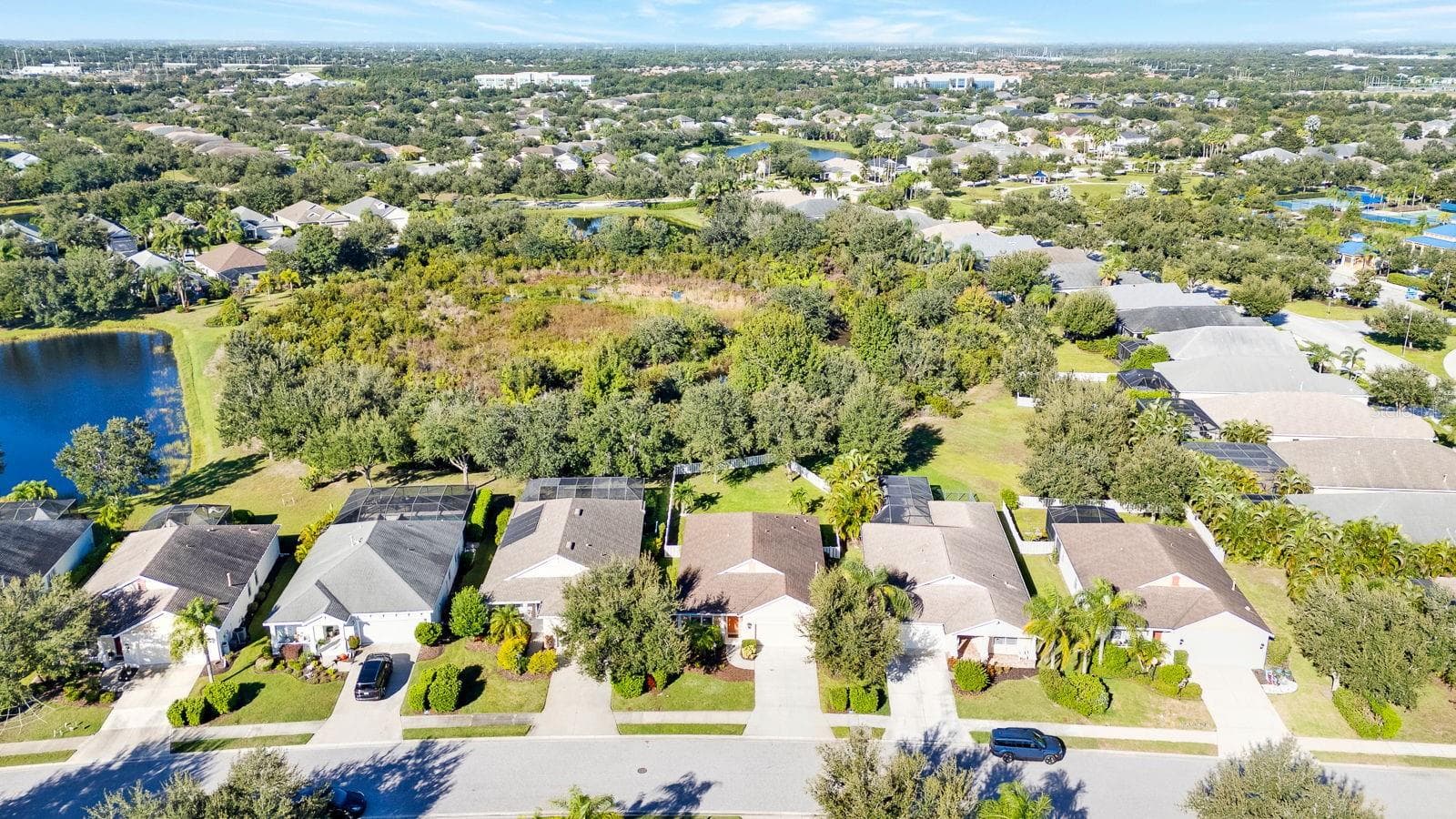 Single Family Residence at 4914 TORREY PINES RUN, BRADENTON, photo 71 of 78
