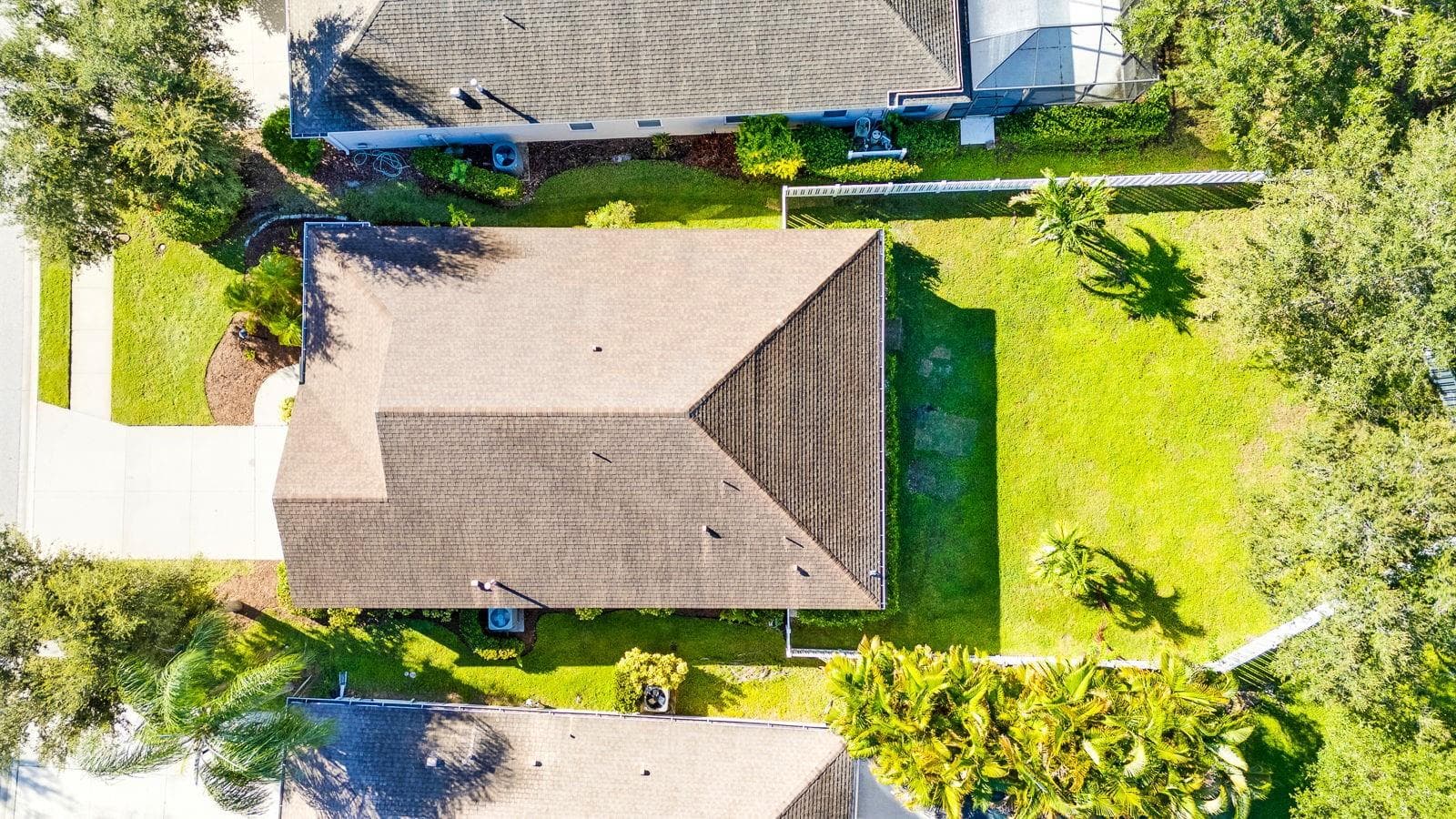 Single Family Residence at 4914 TORREY PINES RUN, BRADENTON, photo 77 of 78