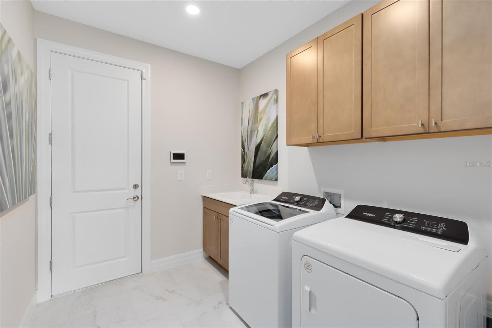 Model Home Design Only. Pictures and furnishings are for illustrative purposes only. Elevations, colors and options may vary. Furniture is for model home staging only.? - 5599 BANYAN BAY ROAD, ST CLOUD