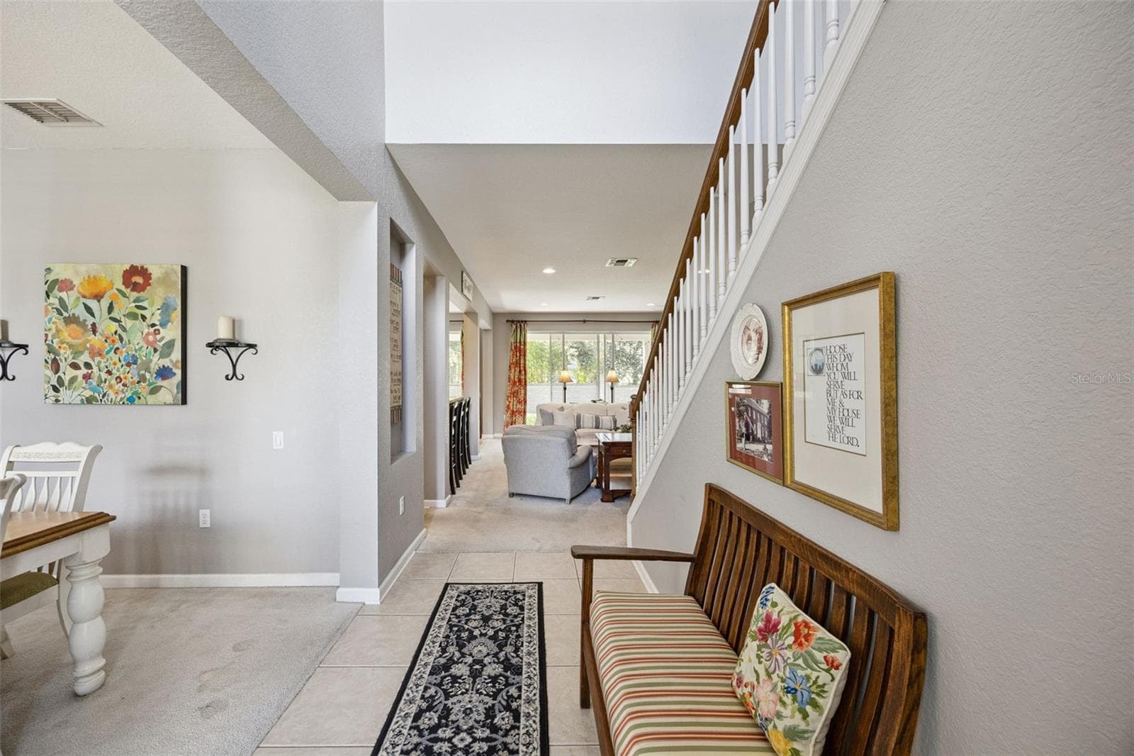 Single Family Residence at 1140 TOLUKE PT, ORLANDO, photo 2 of 50