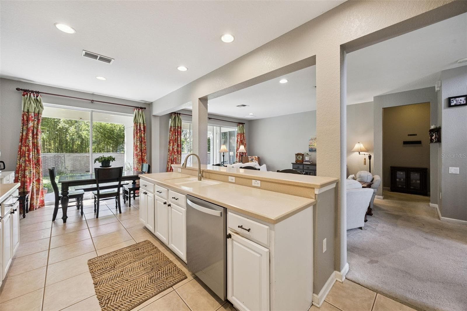 Single Family Residence at 1140 TOLUKE PT, ORLANDO, photo 3 of 50