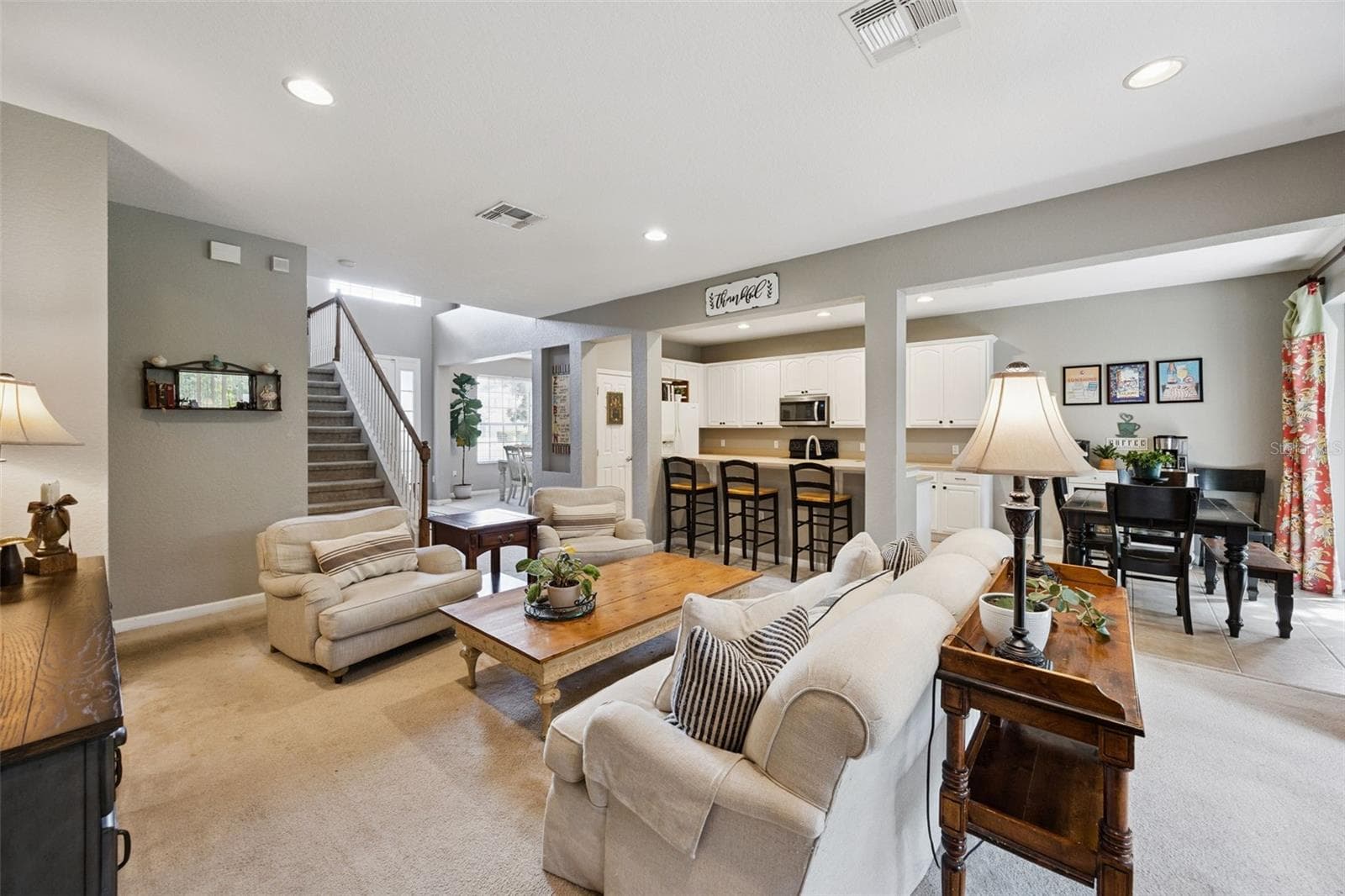 Single Family Residence at 1140 TOLUKE PT, ORLANDO, photo 4 of 50