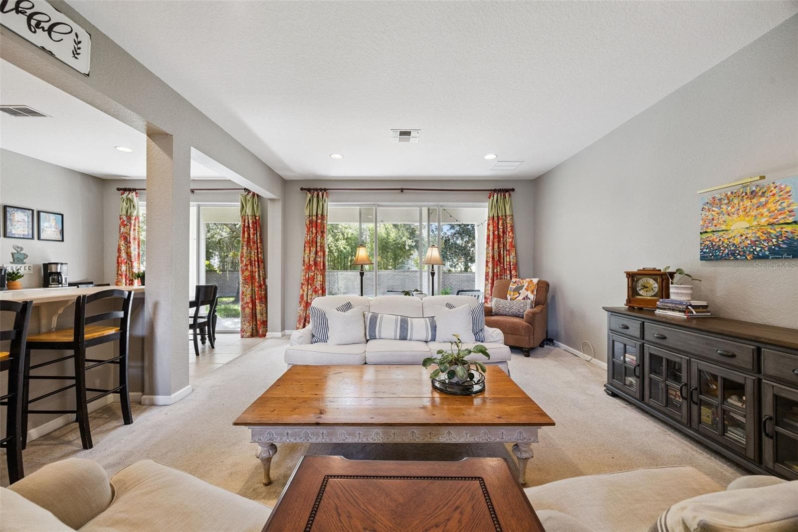 Single Family Residence at 1140 TOLUKE PT, ORLANDO, photo 5 of 50