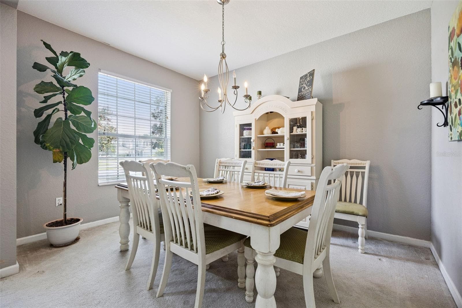 Single Family Residence at 1140 TOLUKE PT, ORLANDO, photo 7 of 50