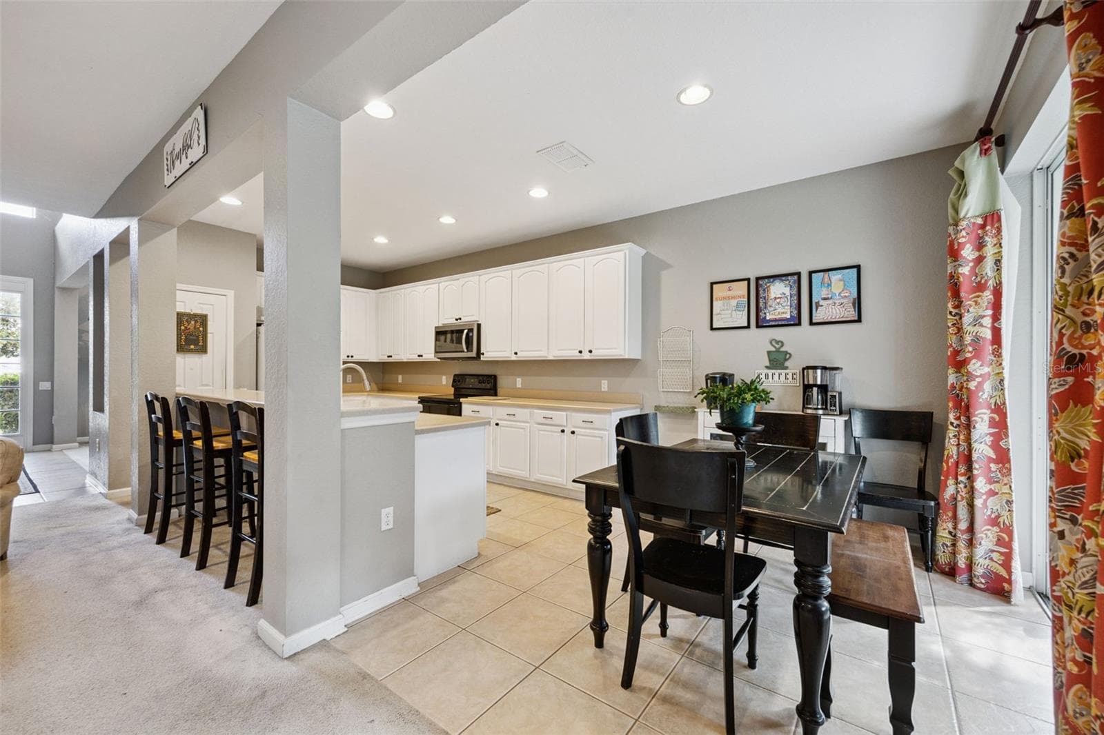 Single Family Residence at 1140 TOLUKE PT, ORLANDO, photo 10 of 50