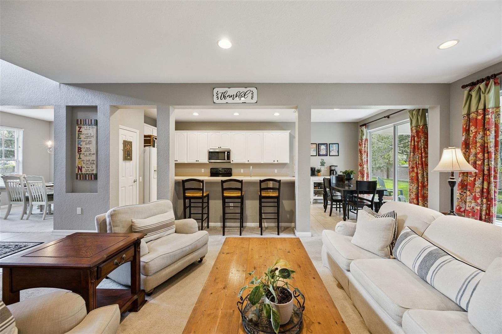 Single Family Residence at 1140 TOLUKE PT, ORLANDO, photo 11 of 50