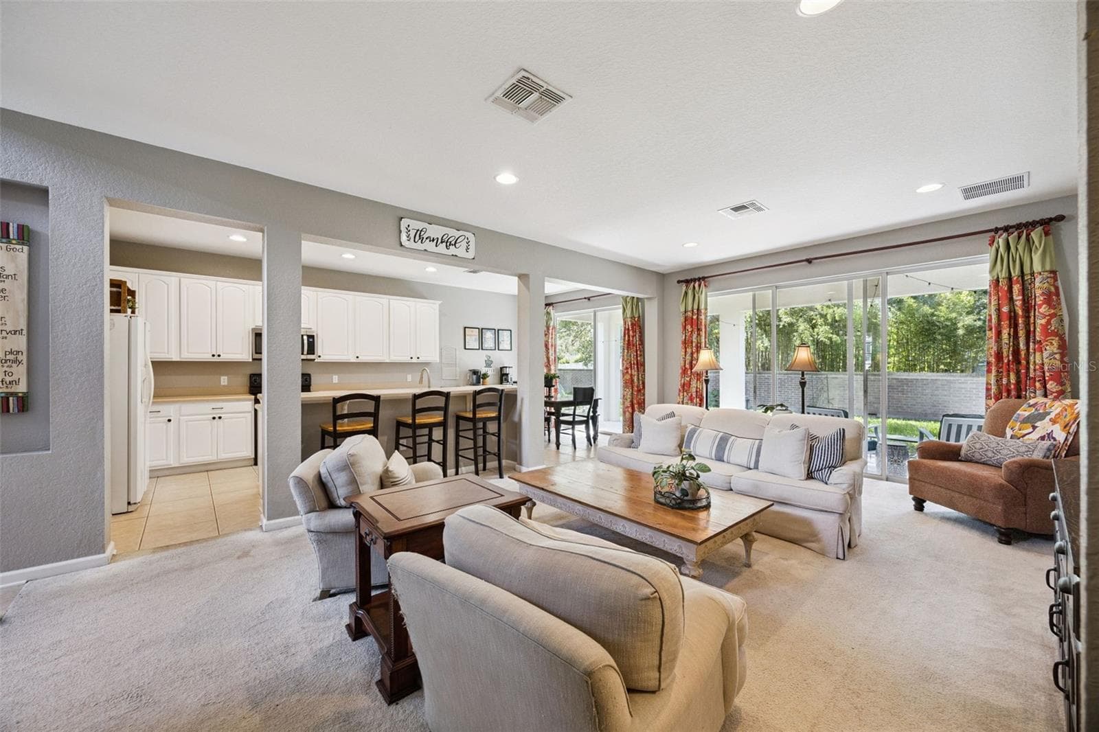 Single Family Residence at 1140 TOLUKE PT, ORLANDO, photo 12 of 50