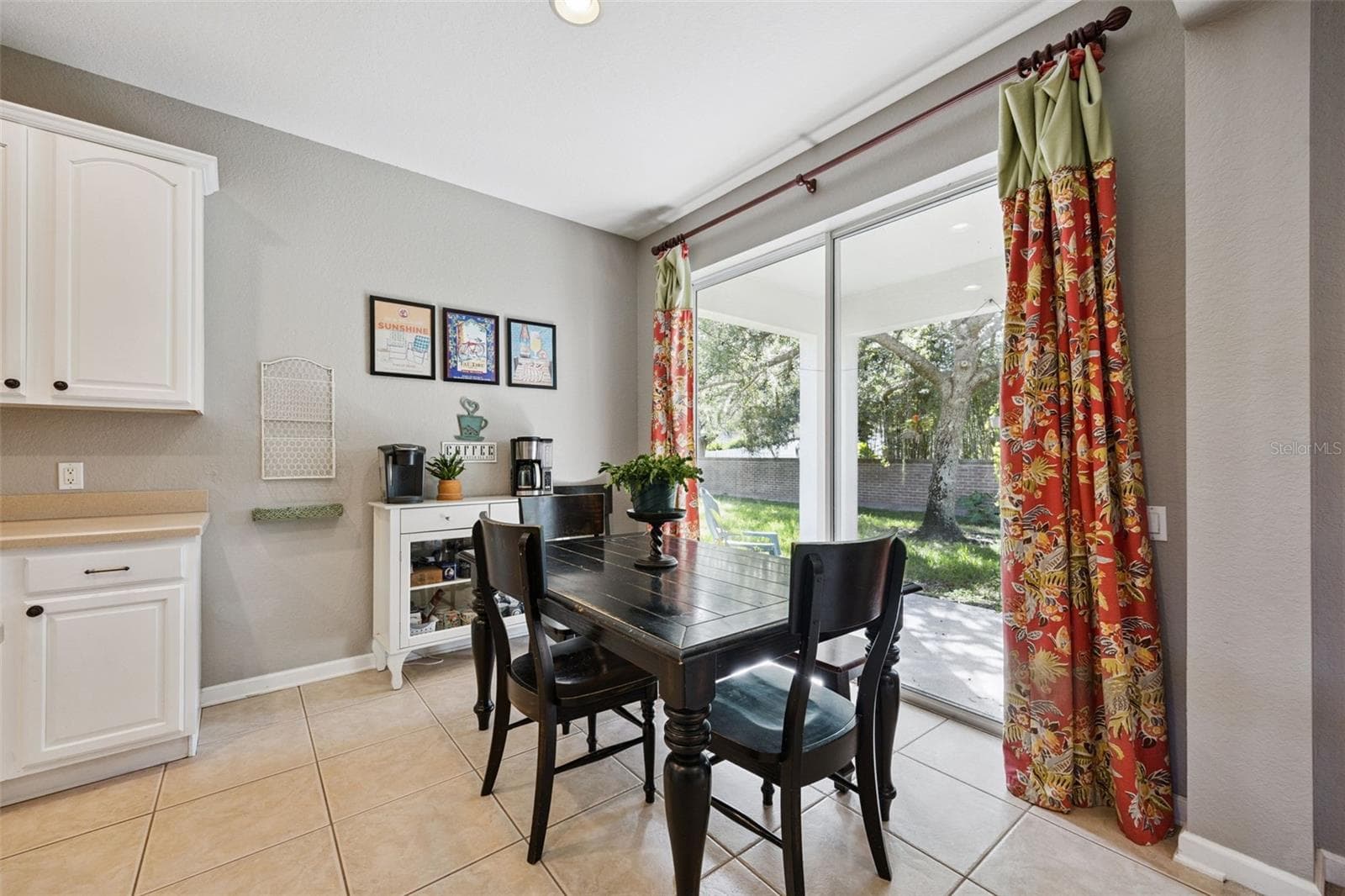 Single Family Residence at 1140 TOLUKE PT, ORLANDO, photo 14 of 50