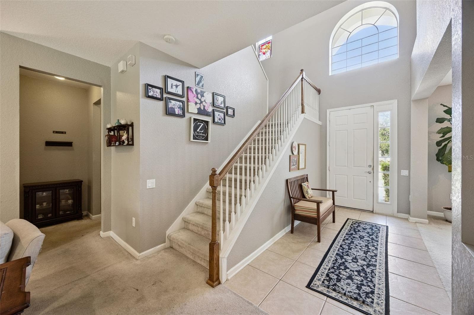 Single Family Residence at 1140 TOLUKE PT, ORLANDO, photo 20 of 50