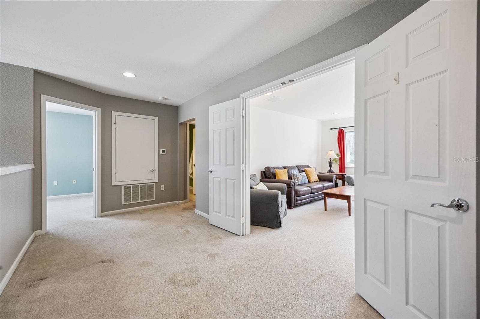 Single Family Residence at 1140 TOLUKE PT, ORLANDO, photo 22 of 50