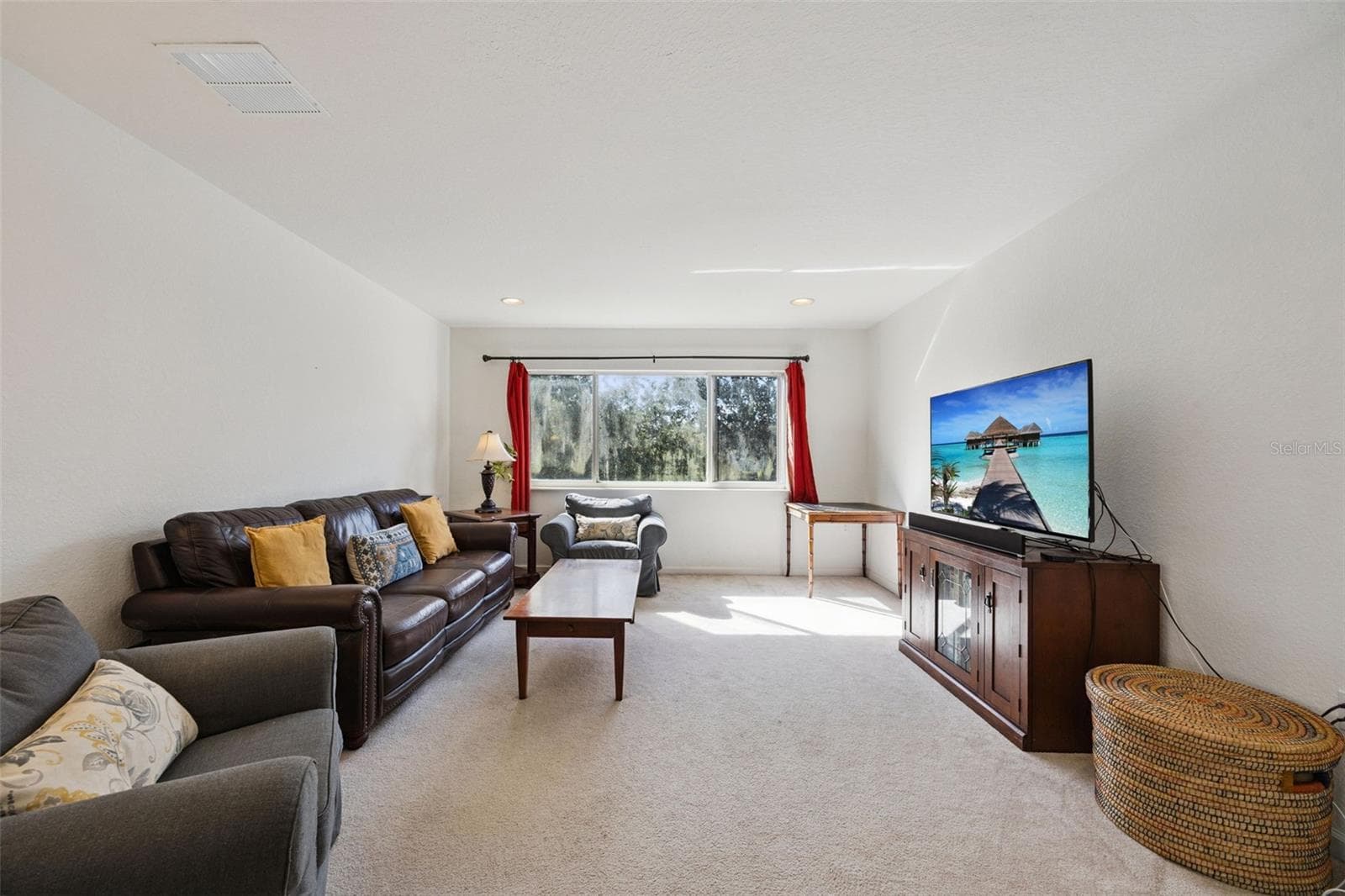 Large Loft - 1140 TOLUKE PT, ORLANDO