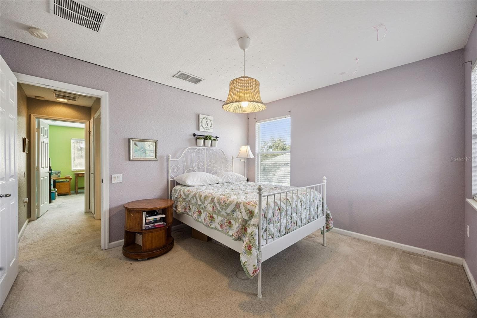 Fourth Bedroom - 1140 TOLUKE PT, ORLANDO
