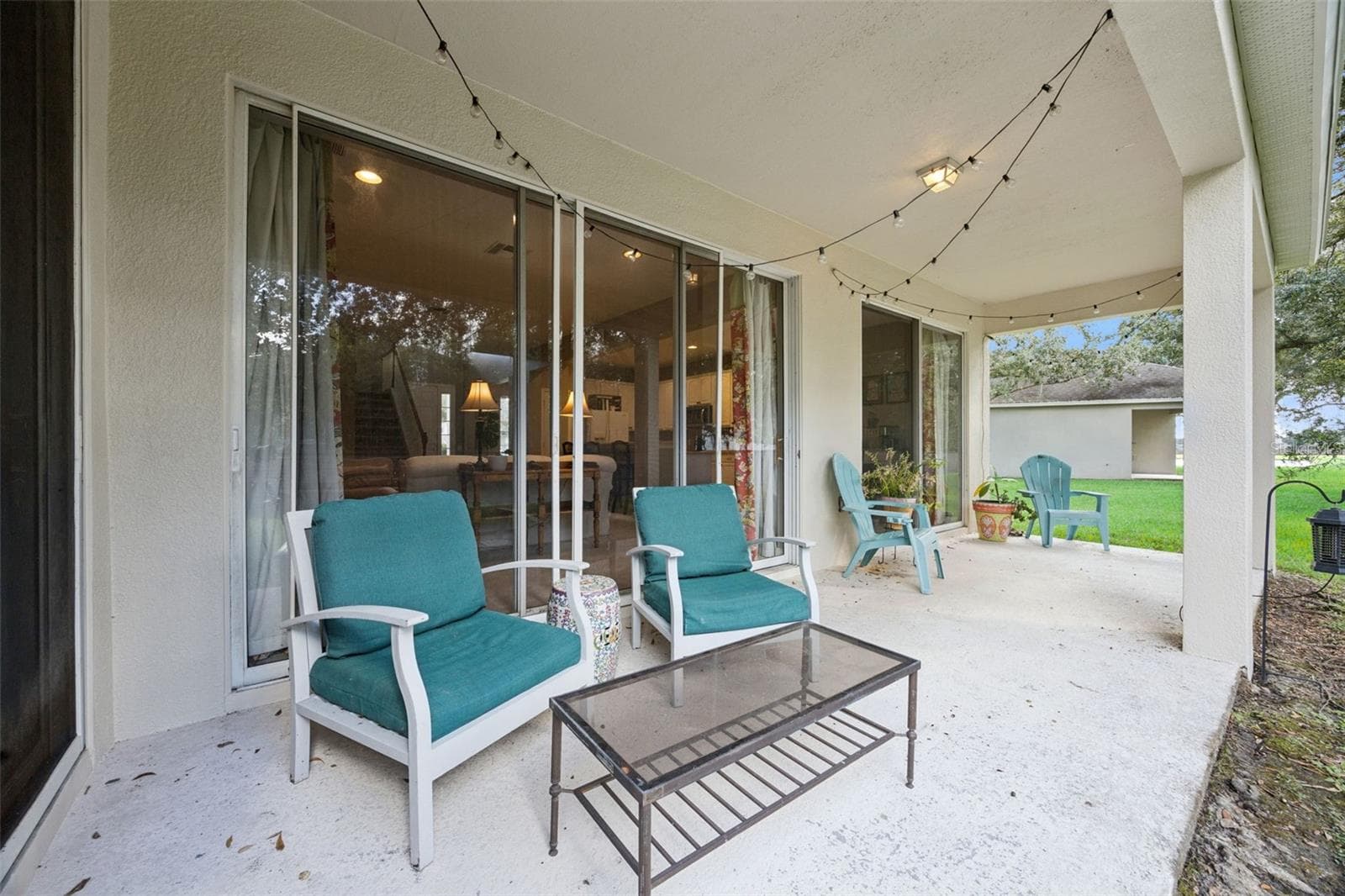 Single Family Residence at 1140 TOLUKE PT, ORLANDO, photo 30 of 50