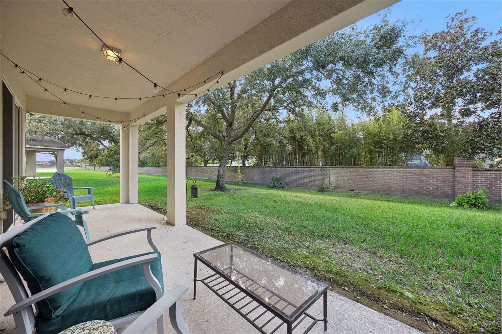 Single Family Residence at 1140 TOLUKE PT, ORLANDO, photo 31 of 50