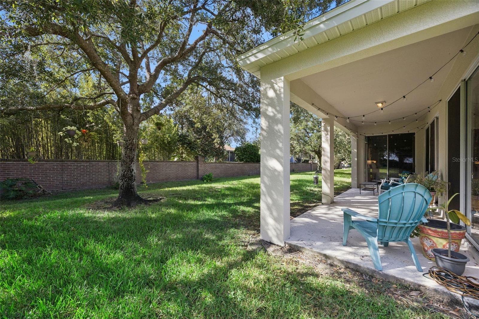 Single Family Residence at 1140 TOLUKE PT, ORLANDO, photo 32 of 50