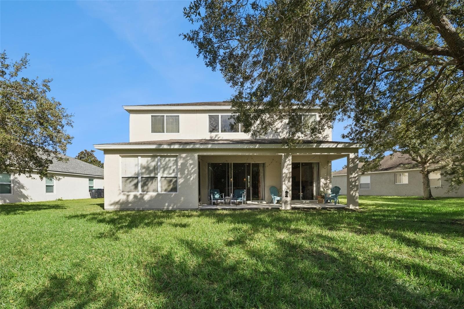 Single Family Residence at 1140 TOLUKE PT, ORLANDO, photo 33 of 50