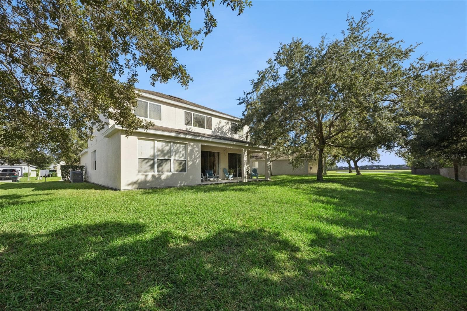 Single Family Residence at 1140 TOLUKE PT, ORLANDO, photo 34 of 50