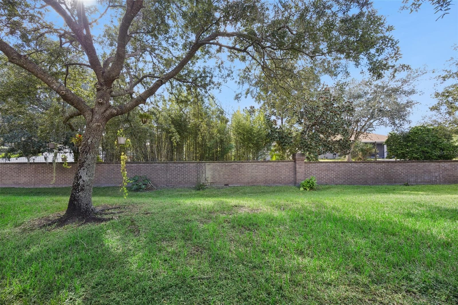 Single Family Residence at 1140 TOLUKE PT, ORLANDO, photo 35 of 50