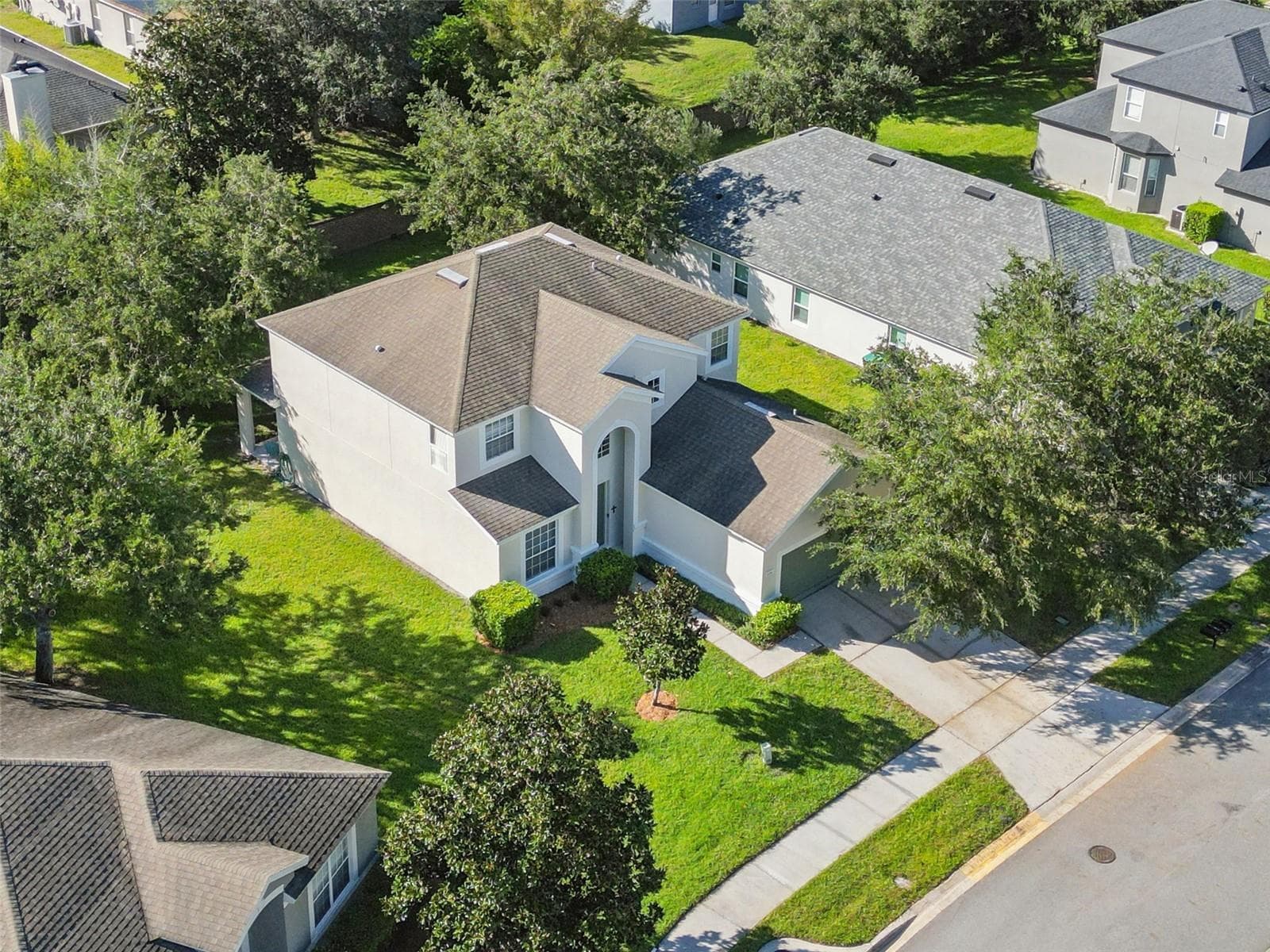 Single Family Residence at 1140 TOLUKE PT, ORLANDO, photo 36 of 50